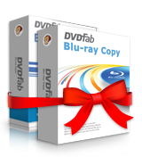 Member Center of DVDFab, the best DVD copy, Blu-ray copy, DVD ripper, Blu-ray ripper software.