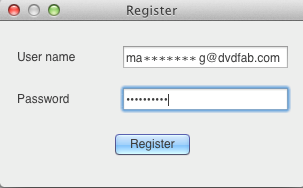 Dvdfab Passkey Registration Key