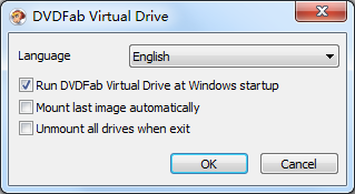 DVDFab Virtual Drive 1.5.1.1 full