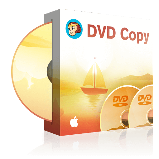 Best dvd cloning software for mac