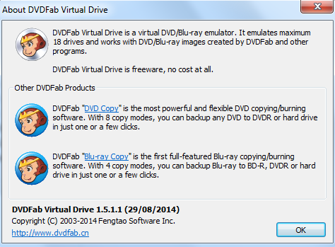 Windows Vista Mode Virtual Pc