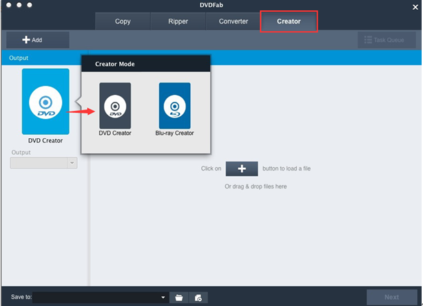 Dvdfab 9 Mac Serial Key