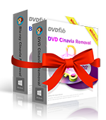 cinavia removal dvdfab