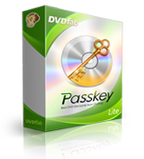 passkey8