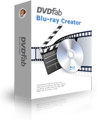 dvdfab bluray ripper