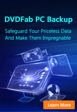 Dvdfab 2d To 3d Converter Download Freemarcus Reid