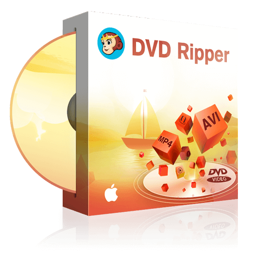 Dvdfab dvd ripper free