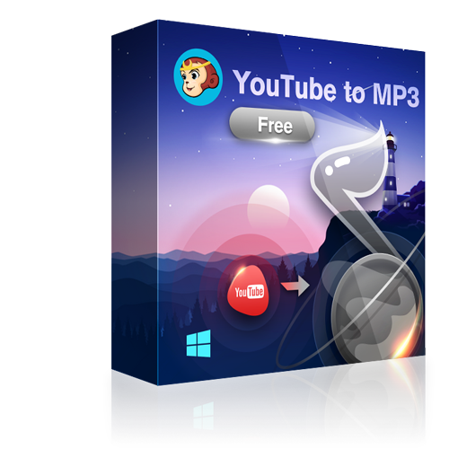 download any youtube video to mp3