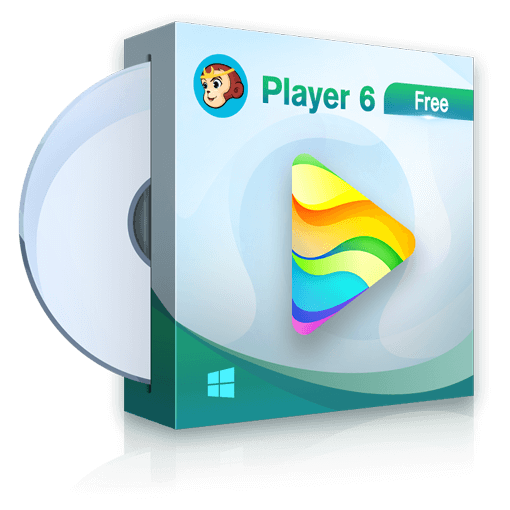 dvdfab blu ray player free download