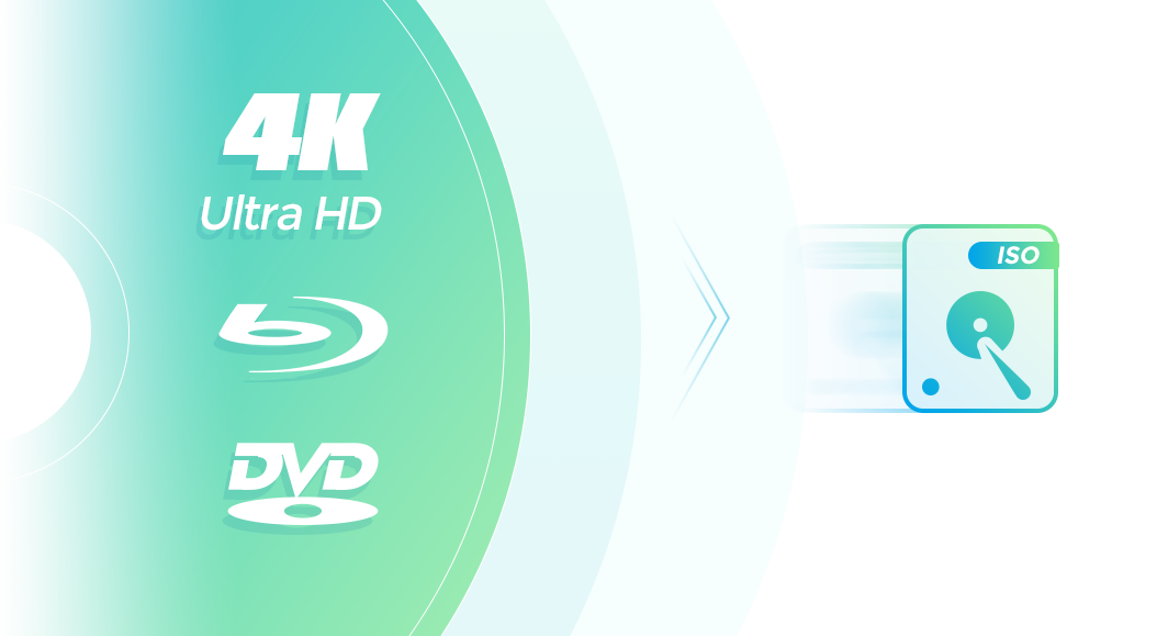 dvdfab virtual drive download