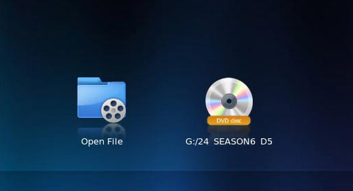 dvd player app for mac