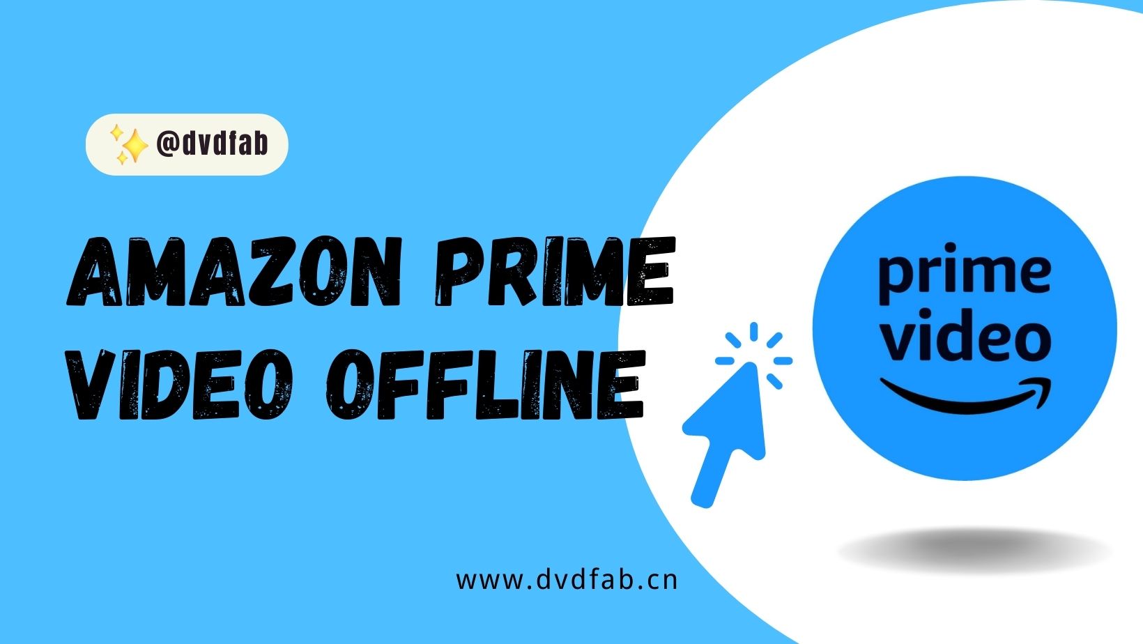 Watch Offline: How to Download Content From Your Favorite Streaming  Services