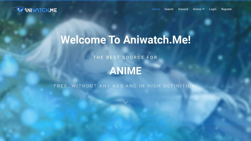 Watch Anime Online Free, English Subbed, Dubbed, HD