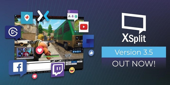 best streaming software for twitch nvenc