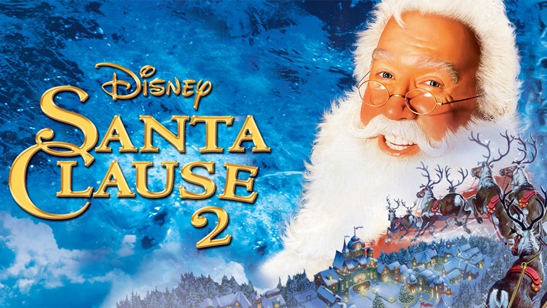 Top 20 Der Besten Weihnachtsfilme Auf Disney Plus 2021