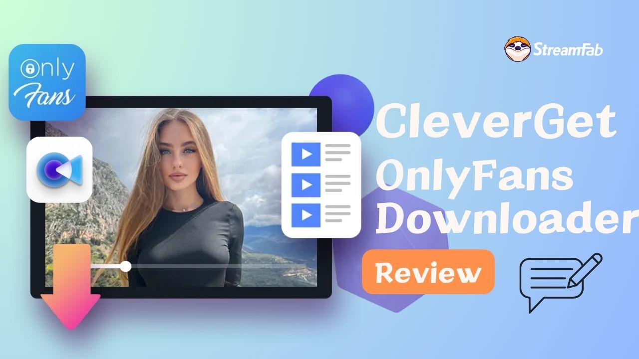 cleverget onlyfans downloader review