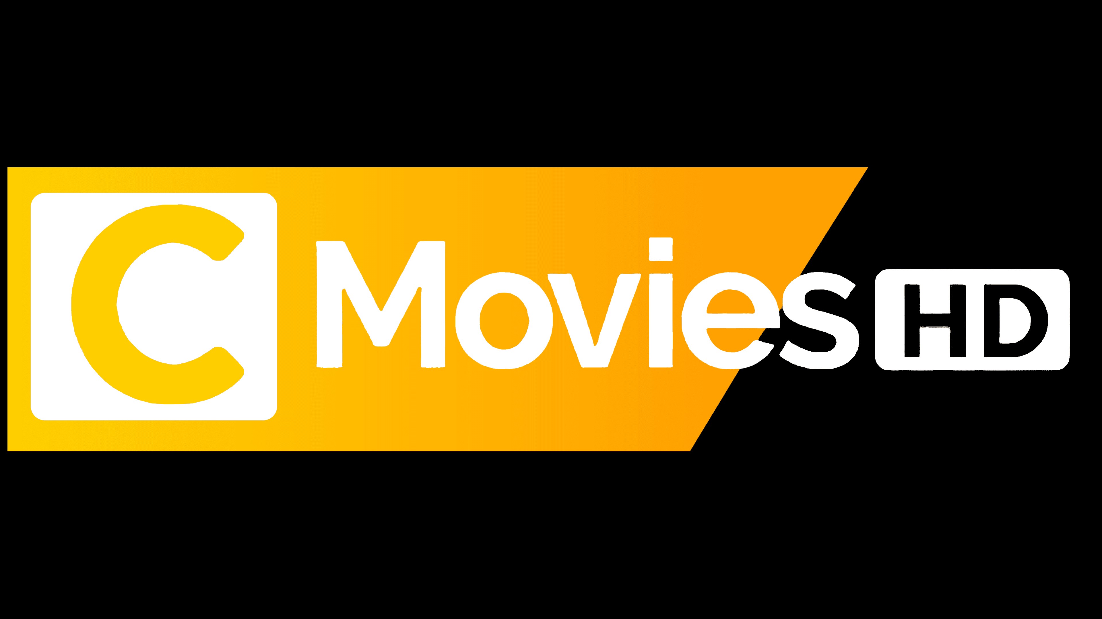 Everything about Cmovies: Features, Functions & Safety