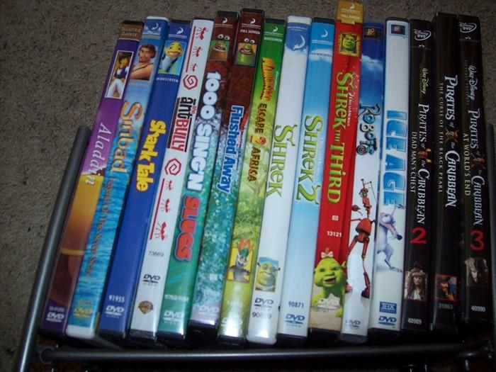 can-you-still-buy-disney-channel-dvds