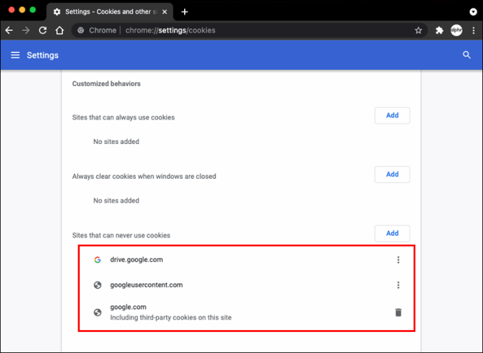 download google drive video:Why can t download video from google drive?