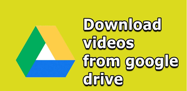 6-best-ways-to-download-google-drive-video-to-local-devices-in-2022