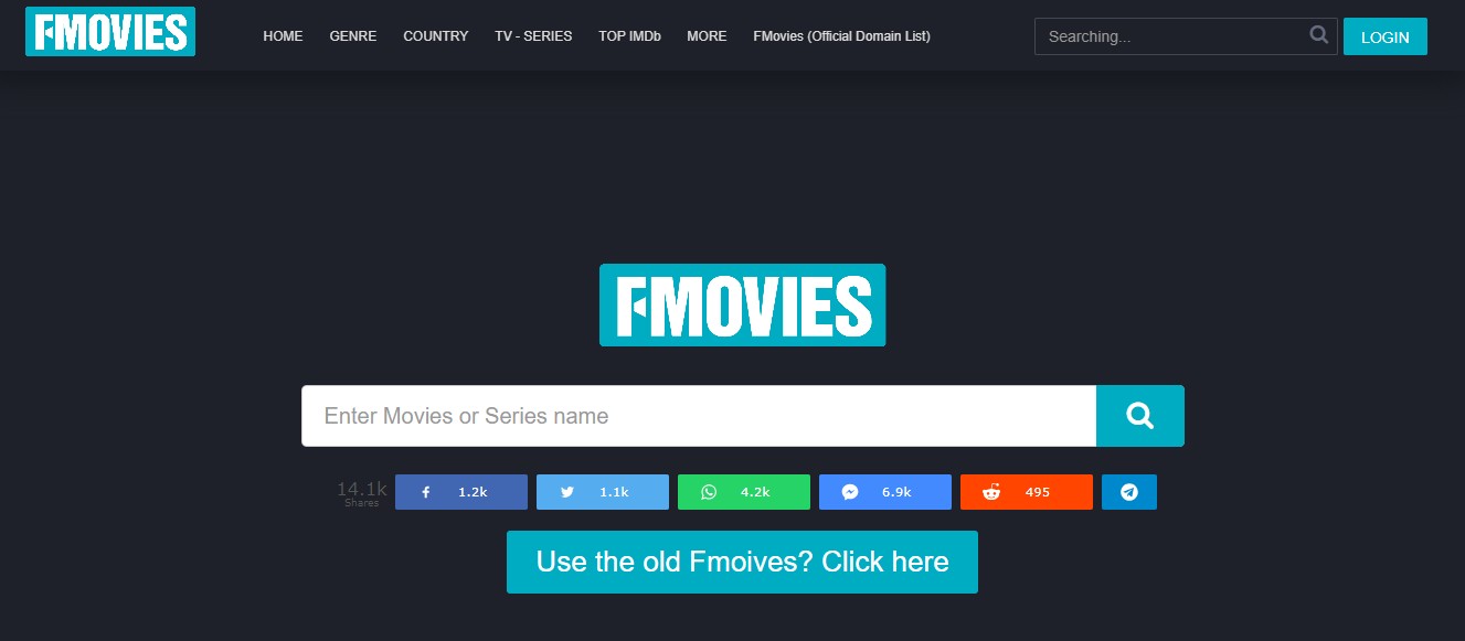 Sites cheap like f2movies