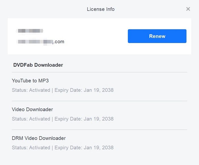 dvdfab downloader key