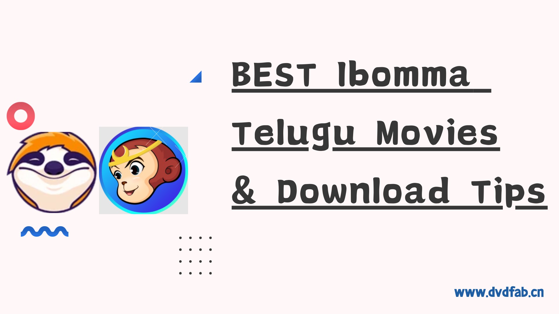 Ibomma Best Telugu Movies 2024, Alternatives & Downloading Tips