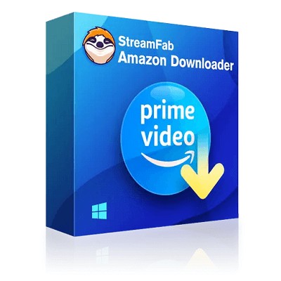 How to Download  Prime Videos to Mac [2023 Updated]