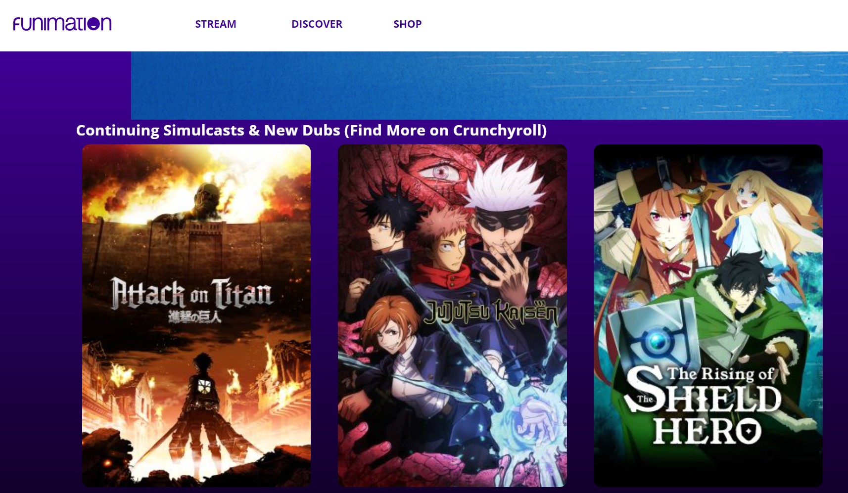 KissAnime Shut Down – Where to Watch Anime Now (KissAnime Replacement or  Mirror Website)