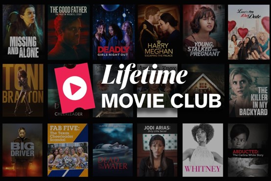 How to cancel lifetime 2024 movie club on amazon