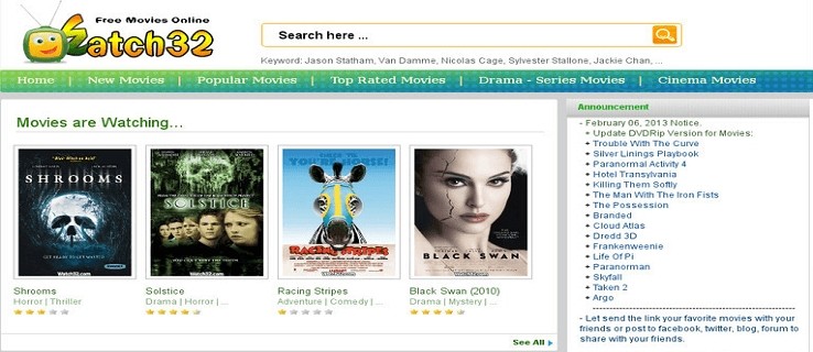 M4ufree best sale free movies