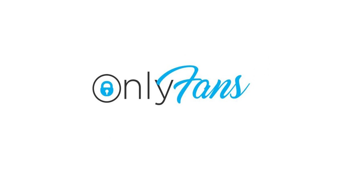 6 Ways to Download OnlyFans Videos with OnlyFans Downloader