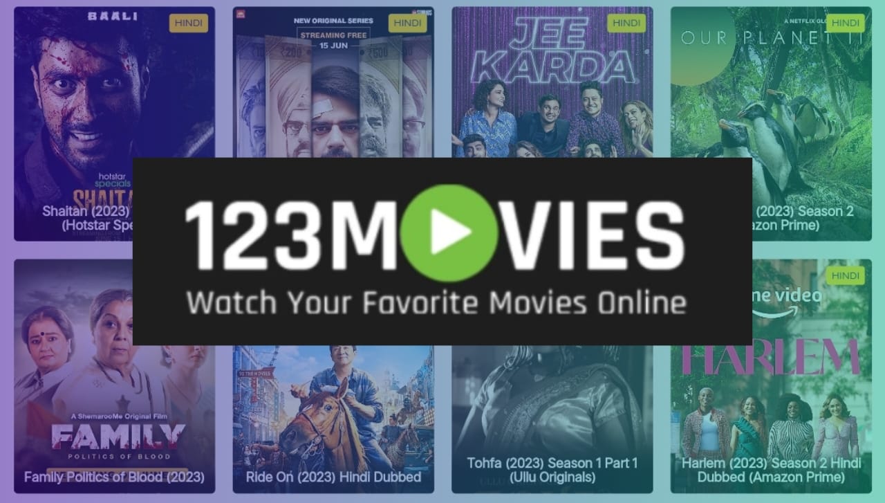 Stay Thrilled in 2024: Your Guide to Prmovies Substitutes 2024