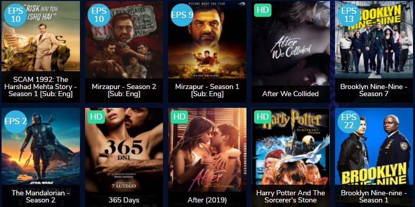 Prmovies site best sale