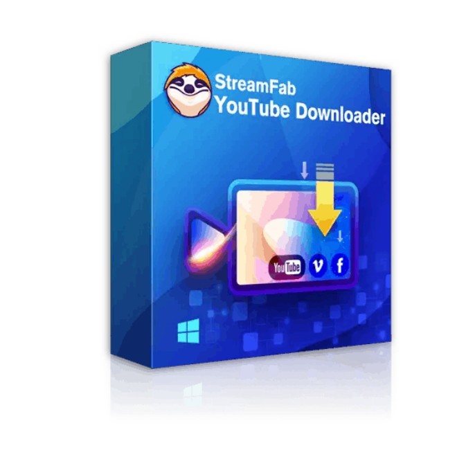 Solarmovies downloader best sale