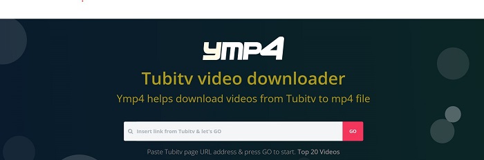 tubi tv downloader mp4