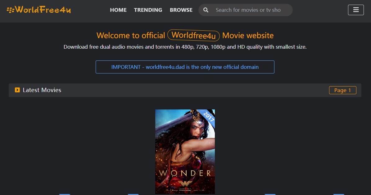 Free on sale movies vexmovies