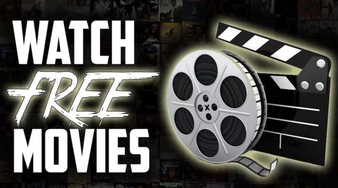 Xmovies8 watch free movies online & tv discount series