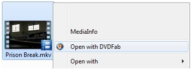 how to use dvdfab decrypter free
