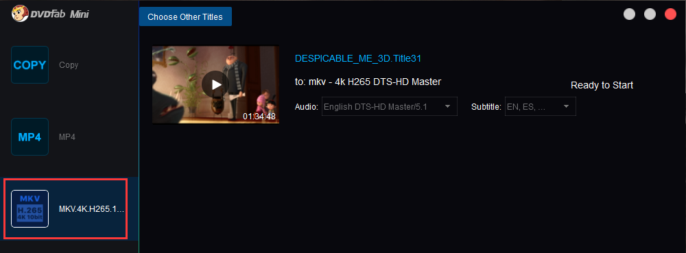 dvdfab for mac 10.6.8