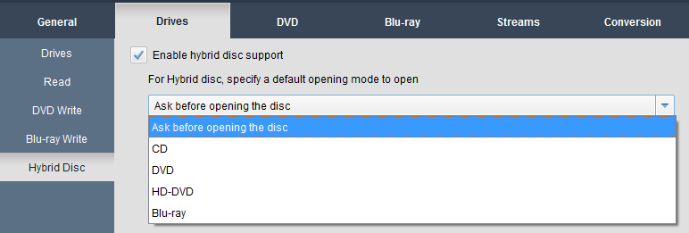 subtitles not showing when ripping with dvdfab 11