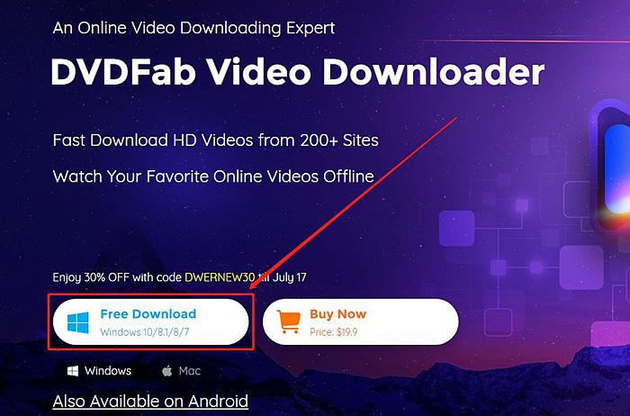 dvdfab 9.2.1.5 download