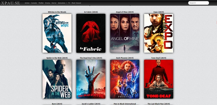 best website to download 1080p movies for free