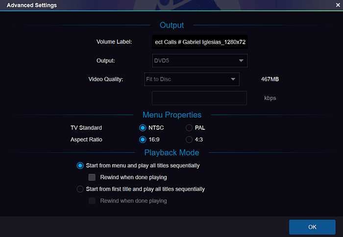 Best Solution Burn M4v To Dvd Without A Drm Removing Software