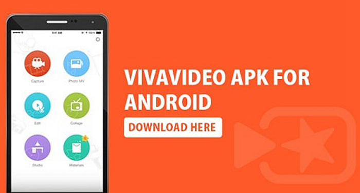 add music to video app
