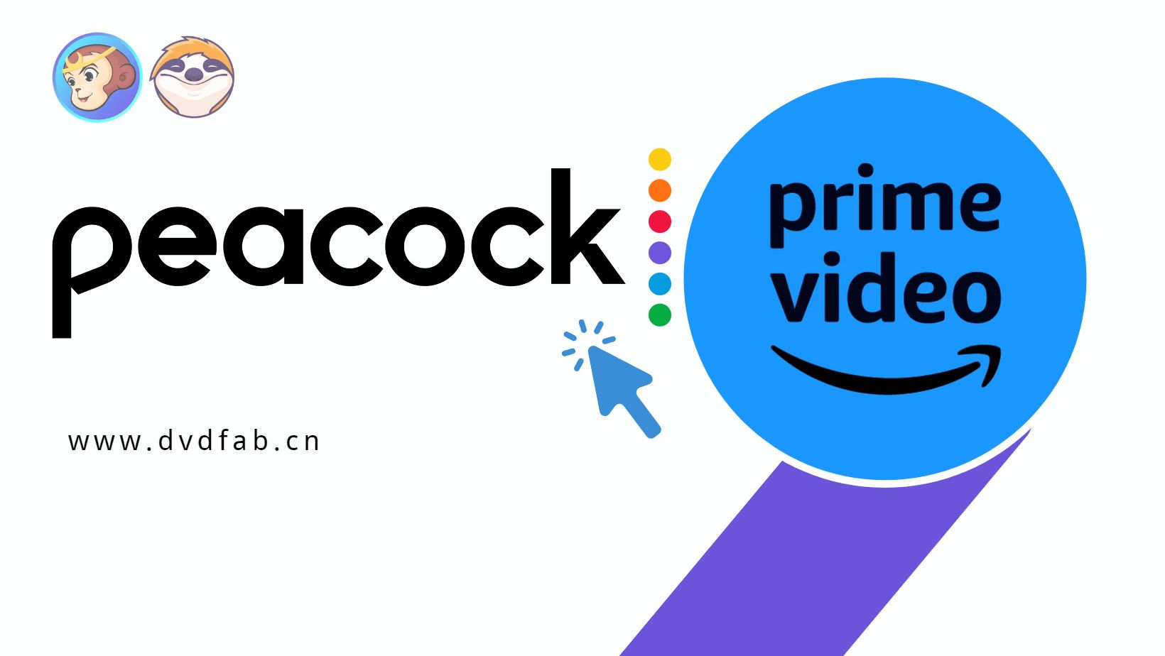 Amazon & Peacock Is Peacock Free With Amazon Prime?