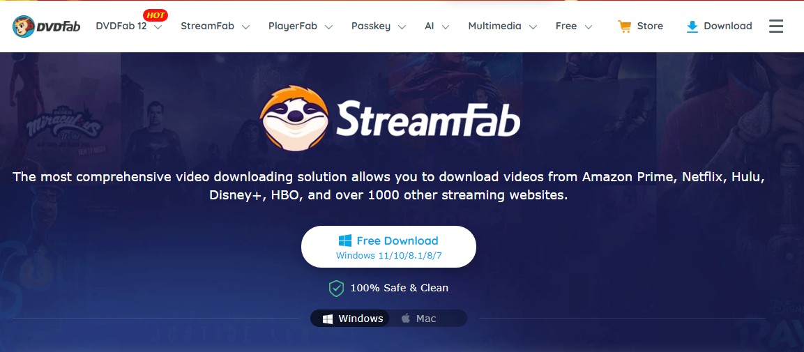 Top 10 Best Anime Streaming Sites in 2023 Free  MiniTool MovieMaker