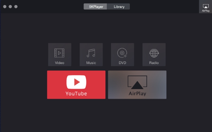 choppy playback on wirecast for mac