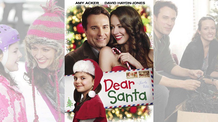 Top 10 Best Christmas Movies on Netflix