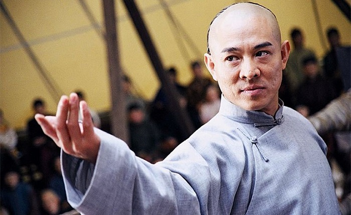 the-top-7-best-kung-fu-movies-on-netflix-to-keep-you-on-the-edge-of